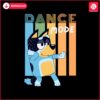 funny-dance-mode-bluey-dad-svg