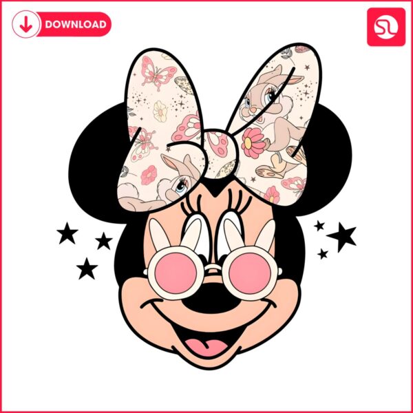 retro-minnie-mouse-easter-tie-bow-png