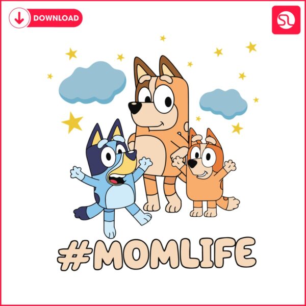 mom-life-chilli-heeler-bluey-bingo-svg