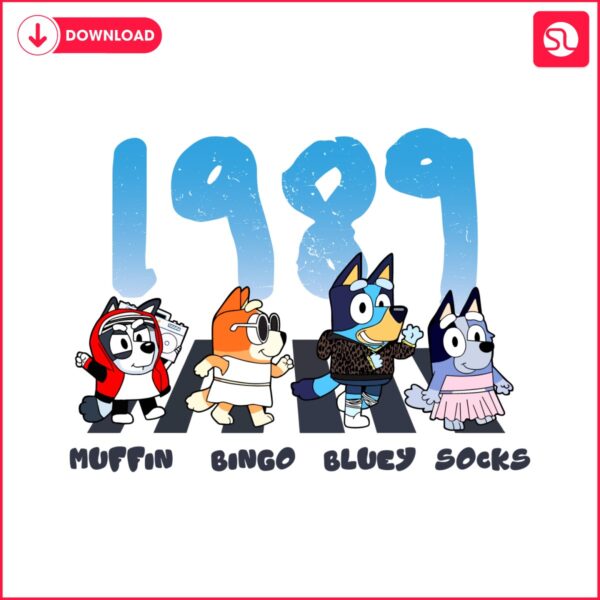 funny-bluey-characters-1989-png