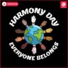 harmony-day-everyone-belongs-svg