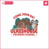 come-join-us-the-glasshouse-primary-school-png