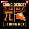 pi-day-coincidence-i-think-not-svg