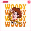 retro-toy-story-woody-cowboy-svg