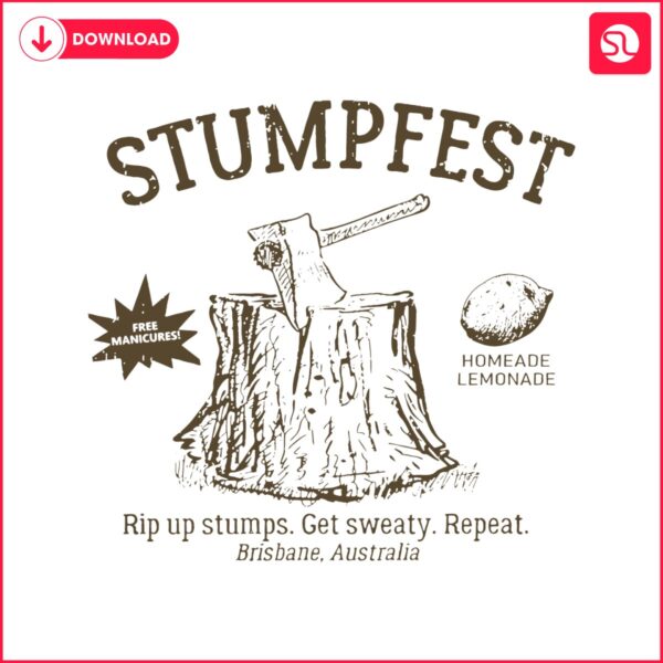 stumpfest-bluey-rip-up-stumps-svg