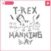 retro-90s-movie-ethan-embry-t-rex-manning-day-svg