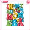 in-my-autism-mom-era-autism-puzzle-svg