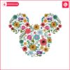 flower-mickey-head-disney-garden-png