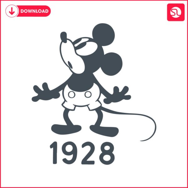 vintage-mickey-est-1928-disney-world-svg