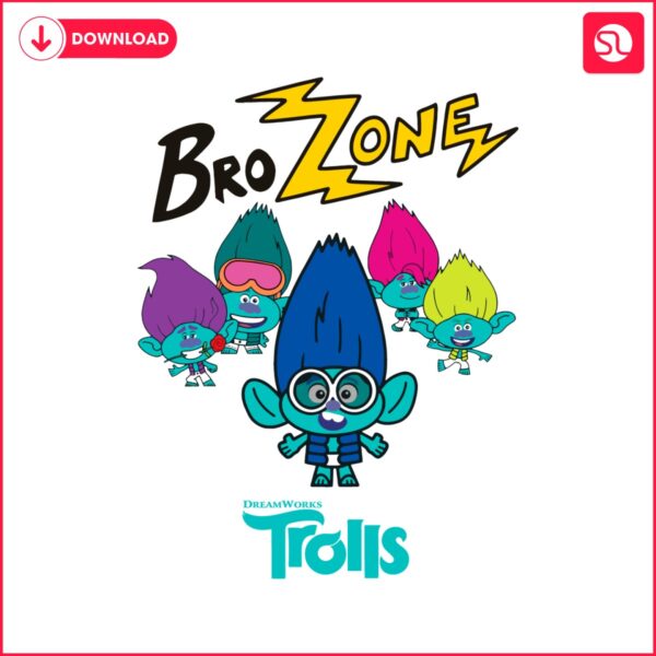 brozone-trolls-band-together-cartoon-svg