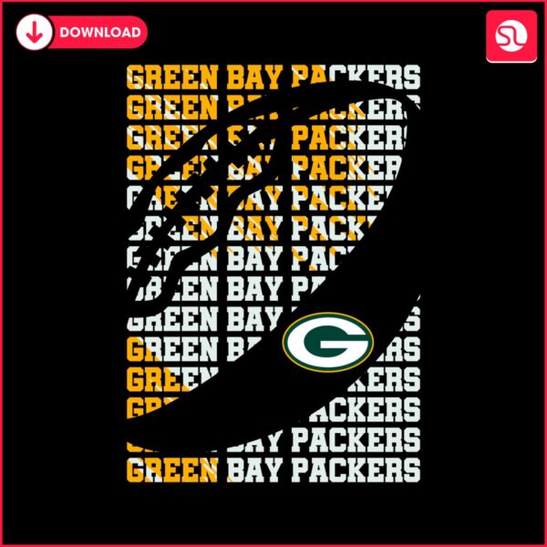 green-bay-packers-nfl-football-team-logo-svg