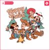 happy-trails-disney-mickey-toy-story-characters-svg