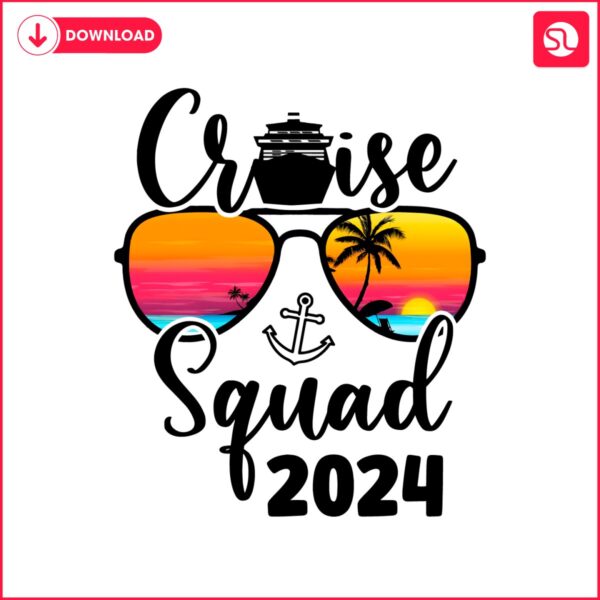cruise-squad-2024-family-trip-png