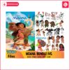 100-files-disney-moana-bundle-svg