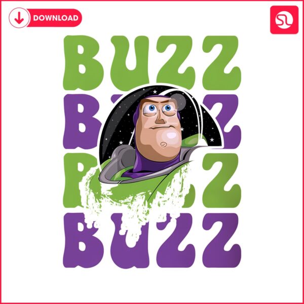 buzz-lightyear-toy-story-character-png