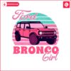 funny-pink-ford-bronco-girl-svg