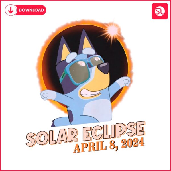 funny-bluey-total-solar-eclipse-png