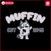 funny-bluey-muffin-est-2018-png