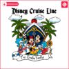 personalize-disney-cruise-line-family-trip-2024-png