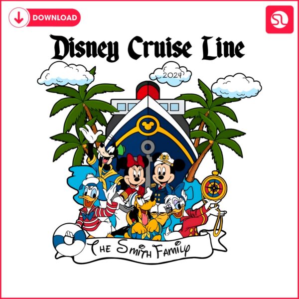personalize-disney-cruise-line-family-trip-2024-png