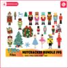 100-files-files-nutcracker-christmas-bundle-svg