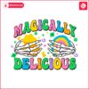 magically-delicious-skeleton-hand-svg