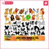 100-files-lion-king-bundle-svg