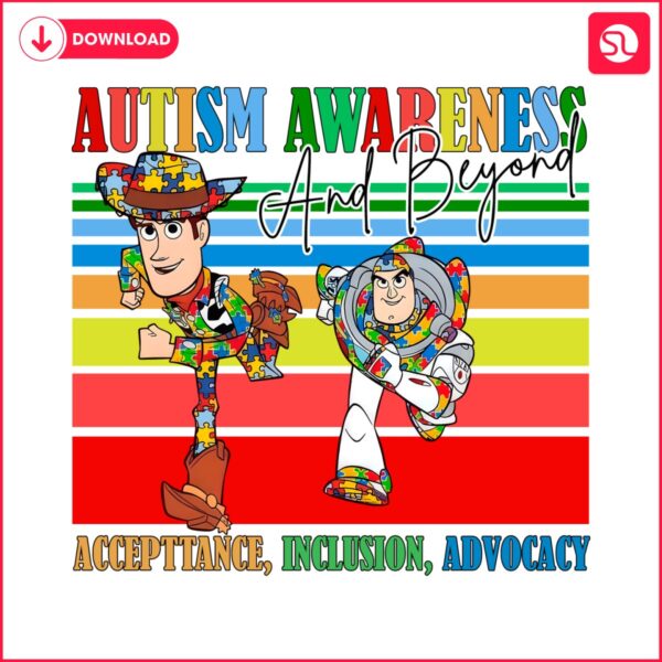 woody-buzz-lightyear-autism-awareness-and-beyond-png