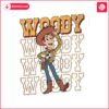 vintage-woody-toy-story-character-png