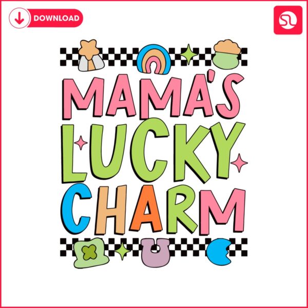 mamas-lucky-charm-st-patricks-day-svg