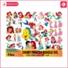 3000-files-disney-princess-bundle-svg