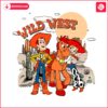 retro-wild-west-toy-story-character-png