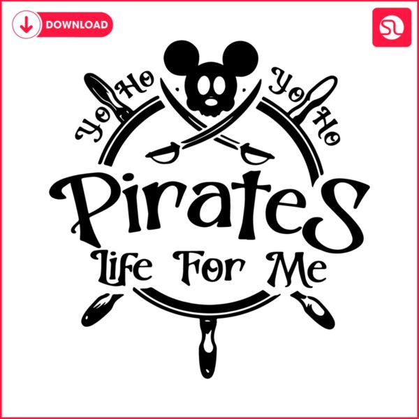 retro-mickey-a-pirates-life-for-me-svg