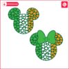 mickey-minnie-mouse-head-clovers-svg