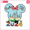 retro-family-trip-2024-disney-castle-svg