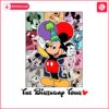 disney-mickey-the-birthday-tour-friends-png