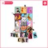 the-era-cat-version-disney-aristocats-png