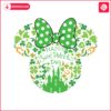 happy-saint-patricks-day-minnie-head-svg