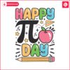 happy-pi-day-math-teacher-symbol-svg