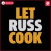 nfl-let-russ-cook-russell-wilson-svg