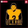 lets-ride-the-immaculate-signing-russell-wilson-svg