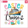 retro-easter-cruise-squad-2024-png