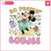 mickey-mouse-easter-bunny-so-peepin-boujee-png