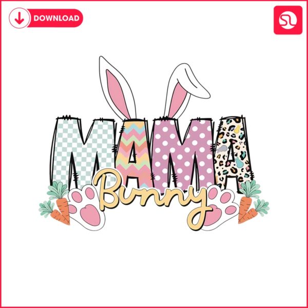 cute-mama-bunny-happy-easter-png