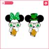 mickey-and-minnie-mouse-drinking-st-patricks-day-svg