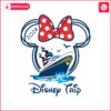 retro-minnie-head-disney-trip-2024-svg