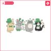 funny-lucky-cats-shamrock-st-patricks-day-svg