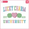 lucky-charm-university-clover-heart-st-patricks-day-svg