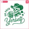 funny-skeleton-drinking-go-feck-yerself-st-patricks-day-svg