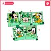 disney-mickey-and-friends-happy-st-patricks-day-svg